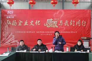 �ܿ���Փ�����vԒ